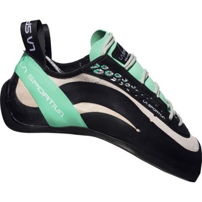 Miura Climbing Shoe – Women&apos;s