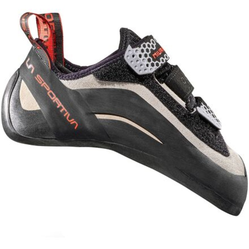 Miura VS Climbing Shoe – Women&apos;s