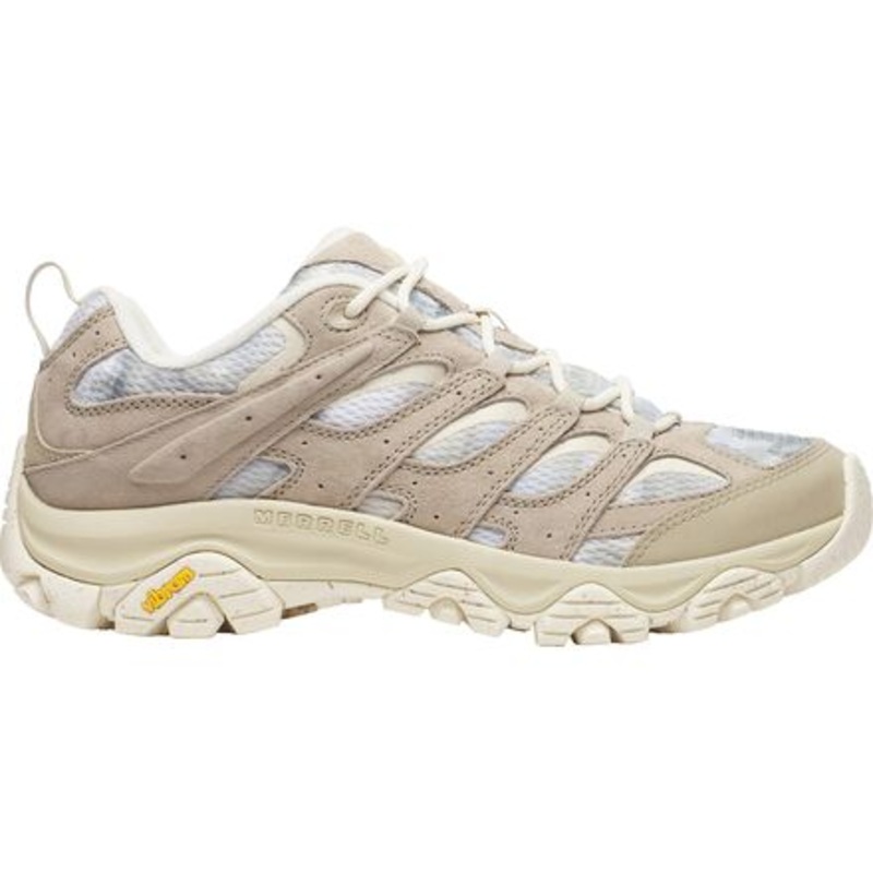 Moab 3 Bliss Shoe – Men&apos;s