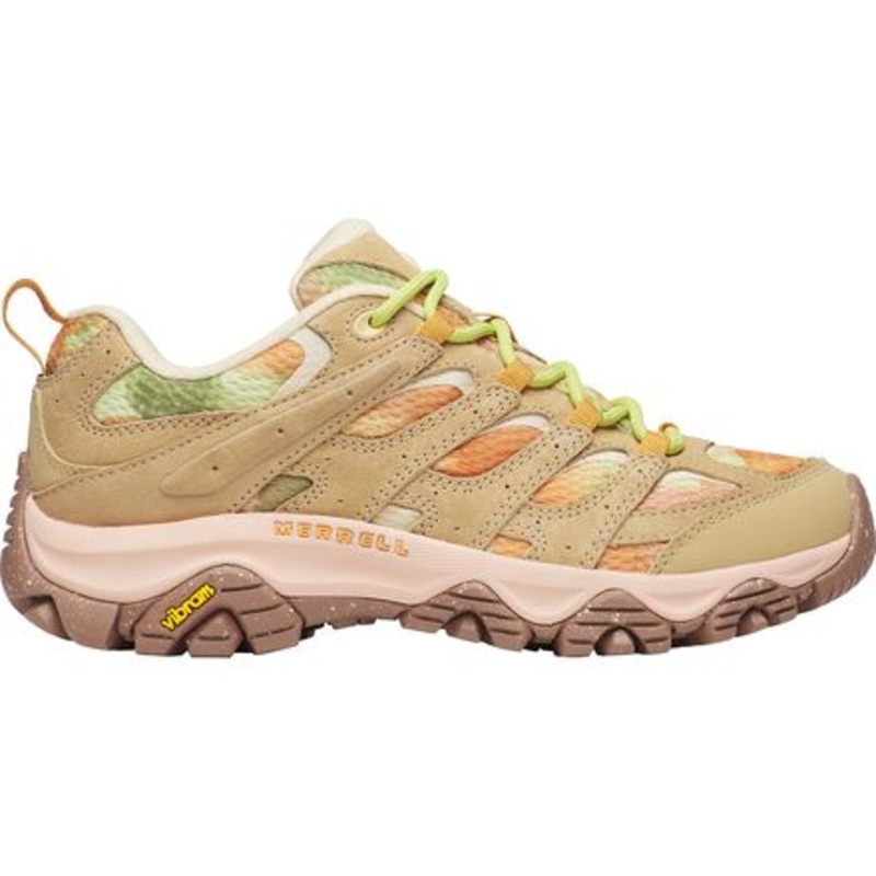 Moab 3 Bliss Shoe – Women&apos;s