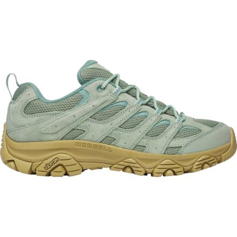 Moab 3 Hiking Shoe – Men&apos;s