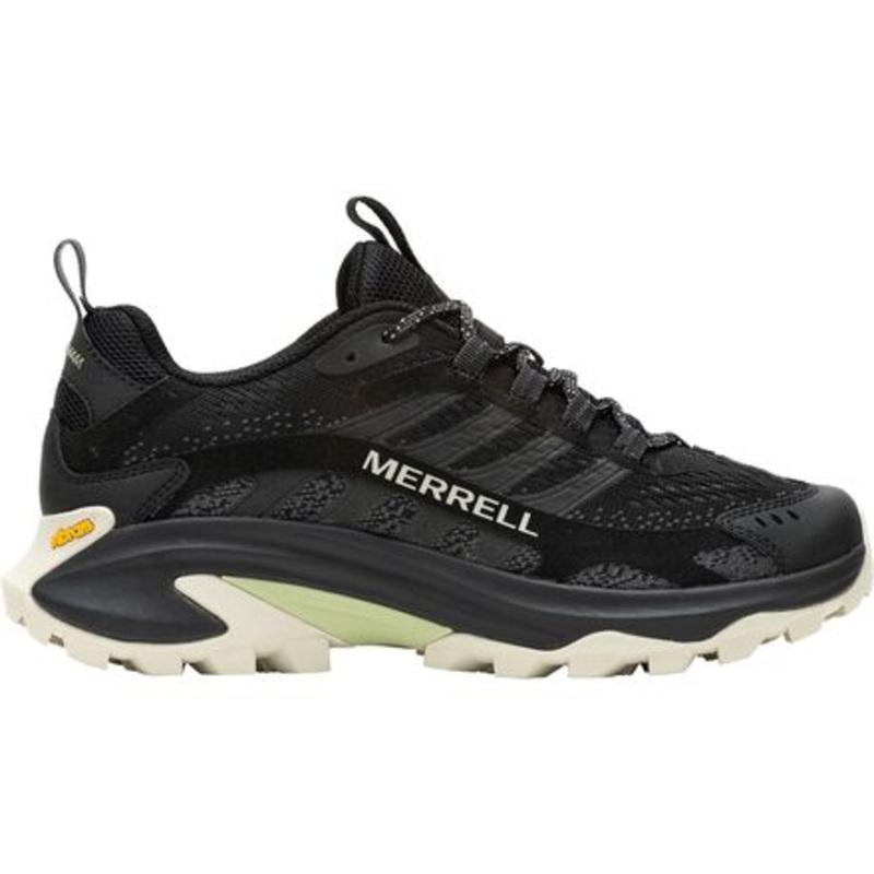 Moab Speed 2 Hiking Shoe – Women&apos;s