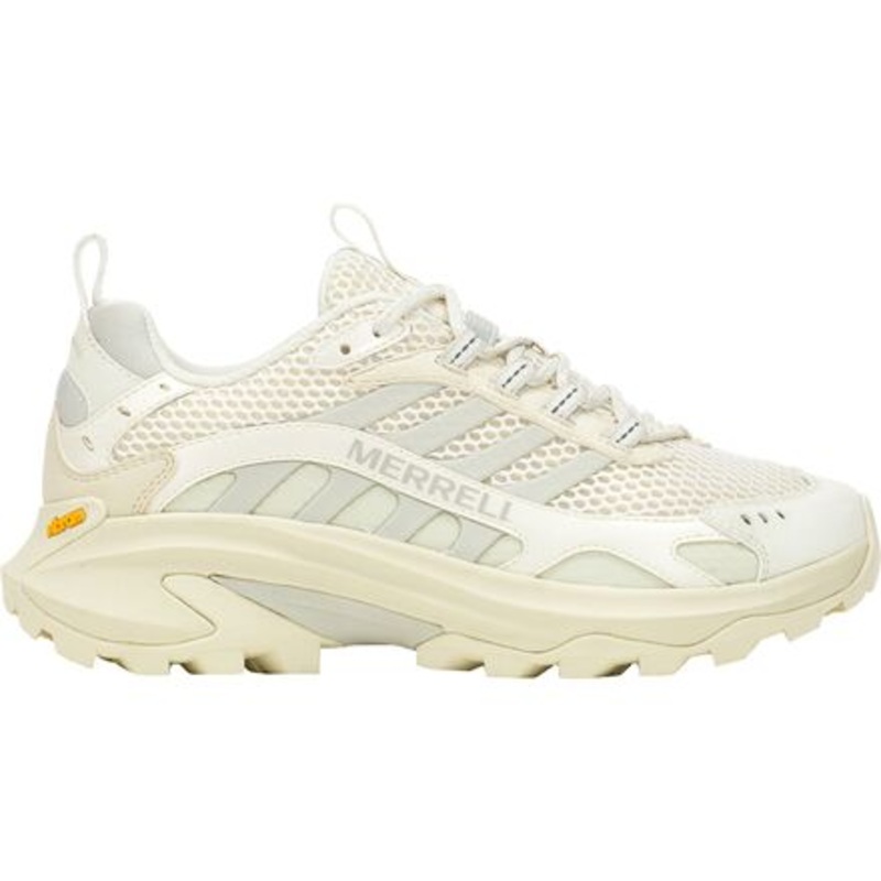 Moab Speed 2 Vent 2K SE Hiking Shoe – Women&apos;s