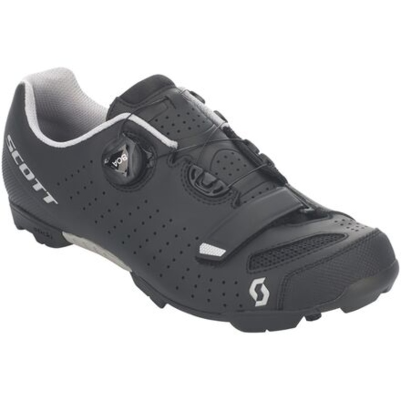 MTB Comp BOA Cycling Shoe – Men&apos;s