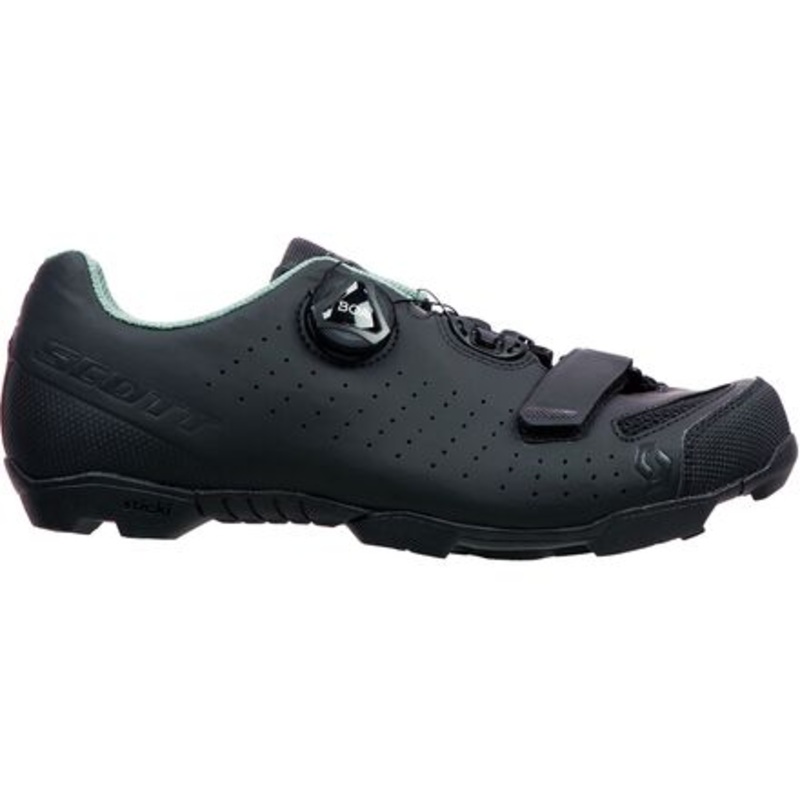MTB Comp BOA Lady Cycling Shoe – Women&apos;s