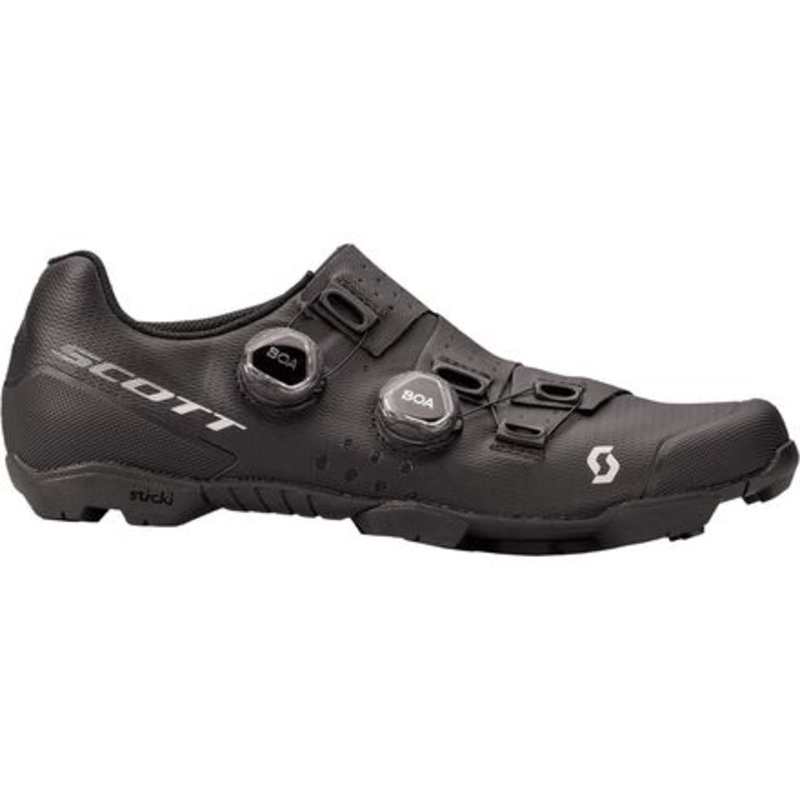 MTB RC Python LE Cycling Shoe – Men&apos;s