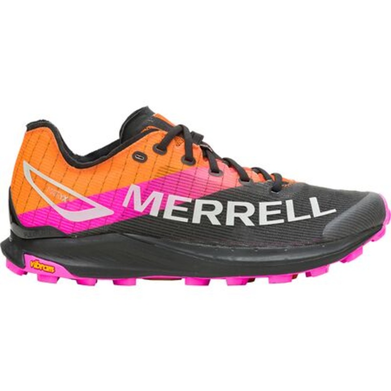 MTL Skyfire 2 Matryx Trail Running Shoe – Women&apos;s