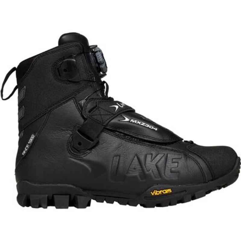 MXZ304 Mountain Bike Shoe – Men&apos;s