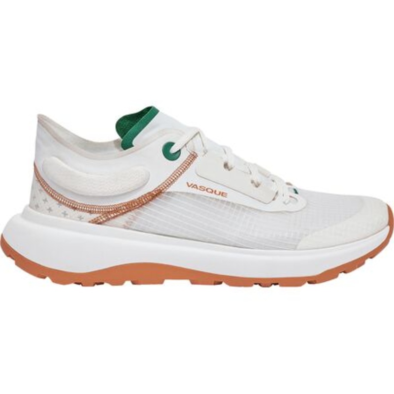 Now Shoe – Men&apos;s|Blanc De Blanc|Moonless Night|Vaporous Gray|11.5|7.5|12.0|7.0|8.5|8.0|10.0|9.0