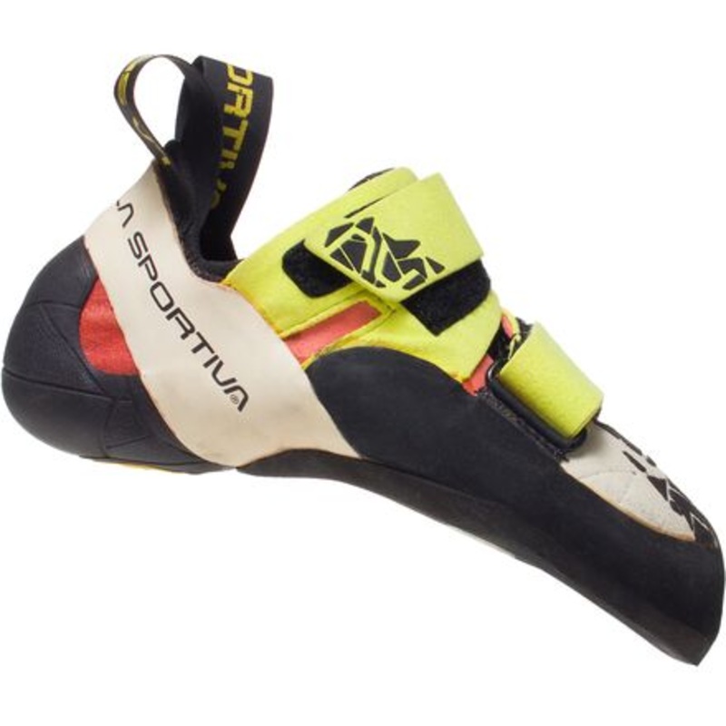 Otaki Climbing Shoe – Women&apos;s