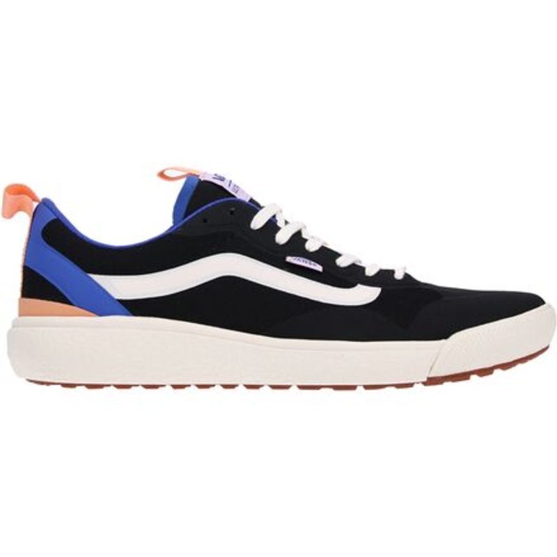 Pop UltraRange EXO Shoe|(Pop) Multi/Black|Mens 6.0/Womens 7.5