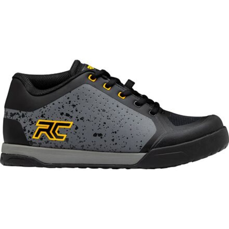 Powerline Cycling Shoe – Men&apos;s