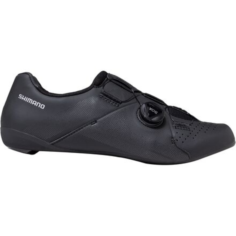 RC3 Cycling Shoe – Men&apos;s|Black|40.0