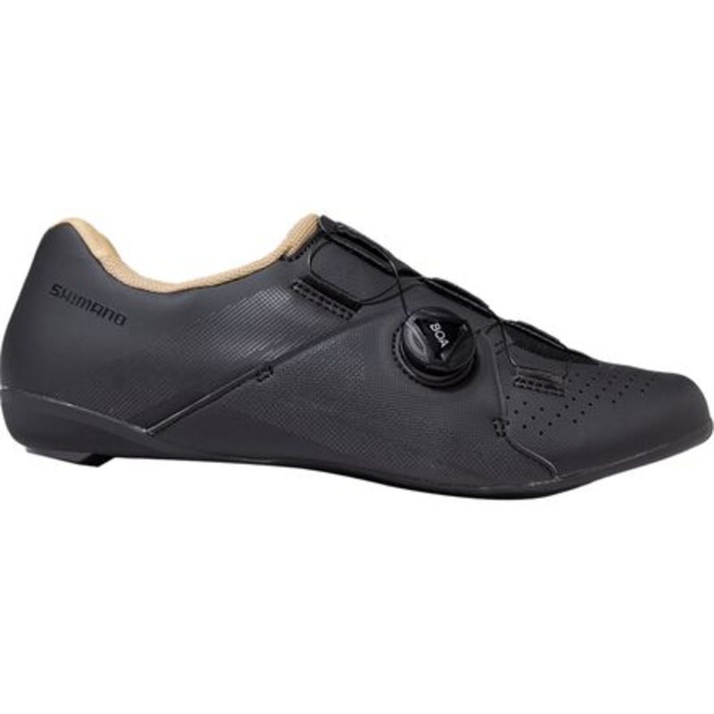 RC3 Cycling Shoe – Women&apos;s