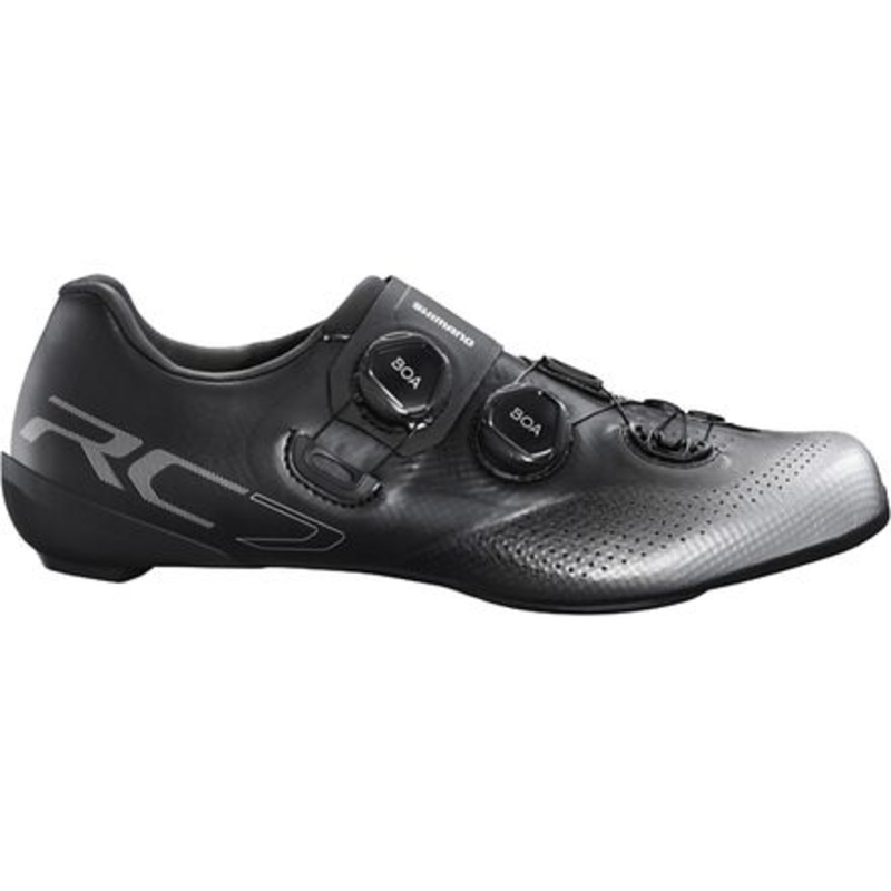 RC702 Wide Cycling Shoe – Men&apos;s
