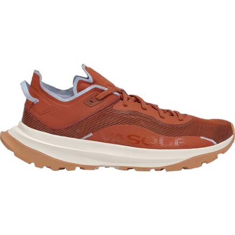 Re:Connect Here Low Hiking Shoe – Men&apos;s