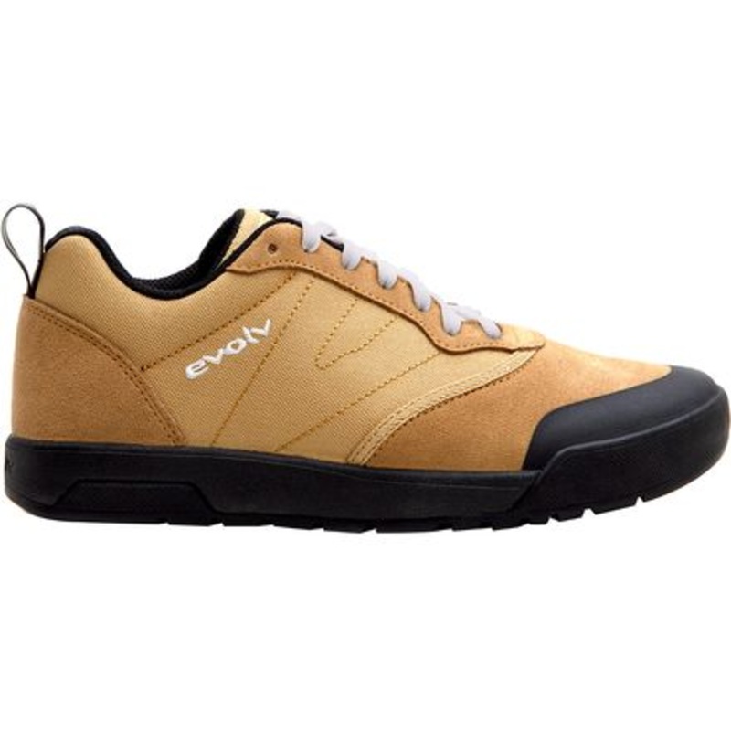Rebel Approach Shoe – Women&apos;s