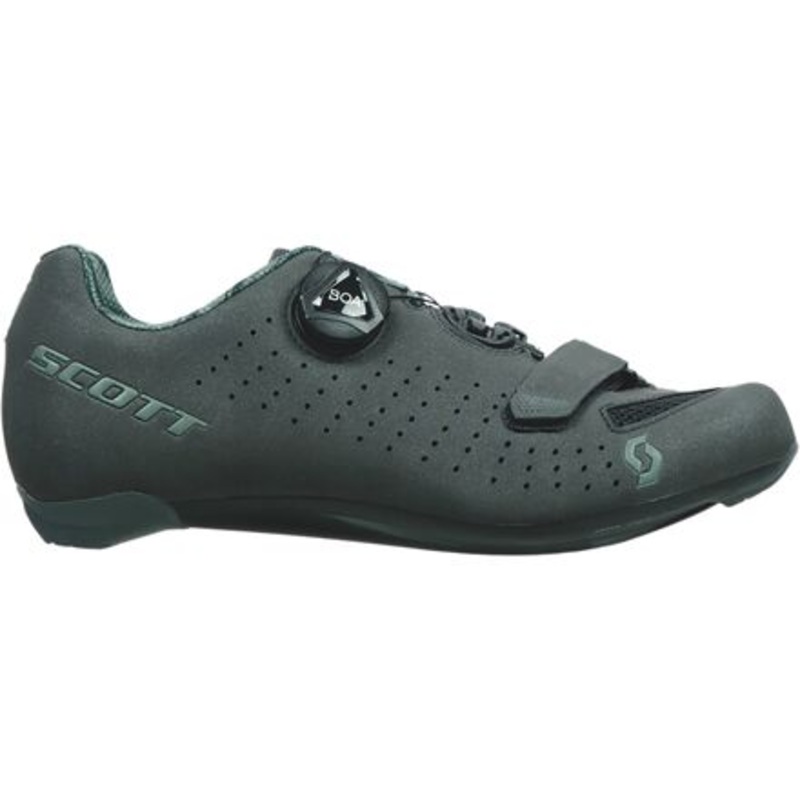 Road Comp BOA Cycling Shoe – Women&apos;s