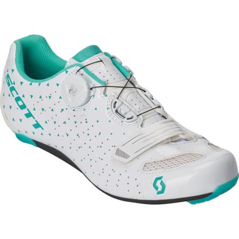 Road Comp Boa Lady Cycling Shoe – Women&apos;s