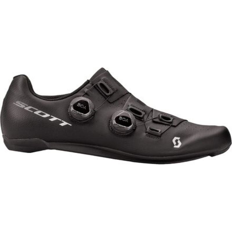 Road RC Python LE Cycling Shoe – Men&apos;s