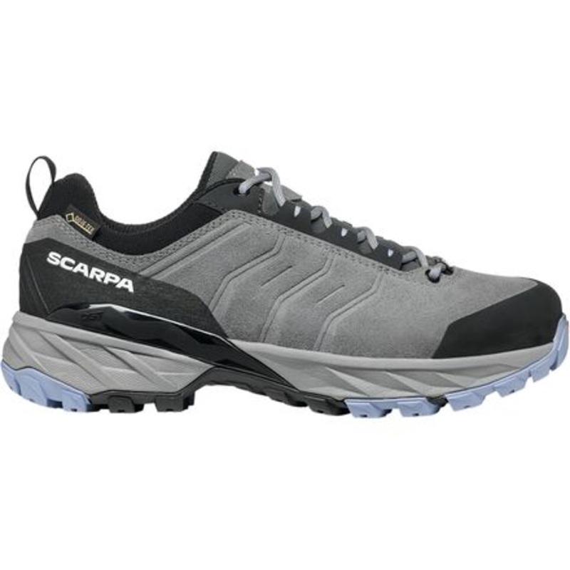 Rush Trail GTX Hiking Shoe – Women&apos;s