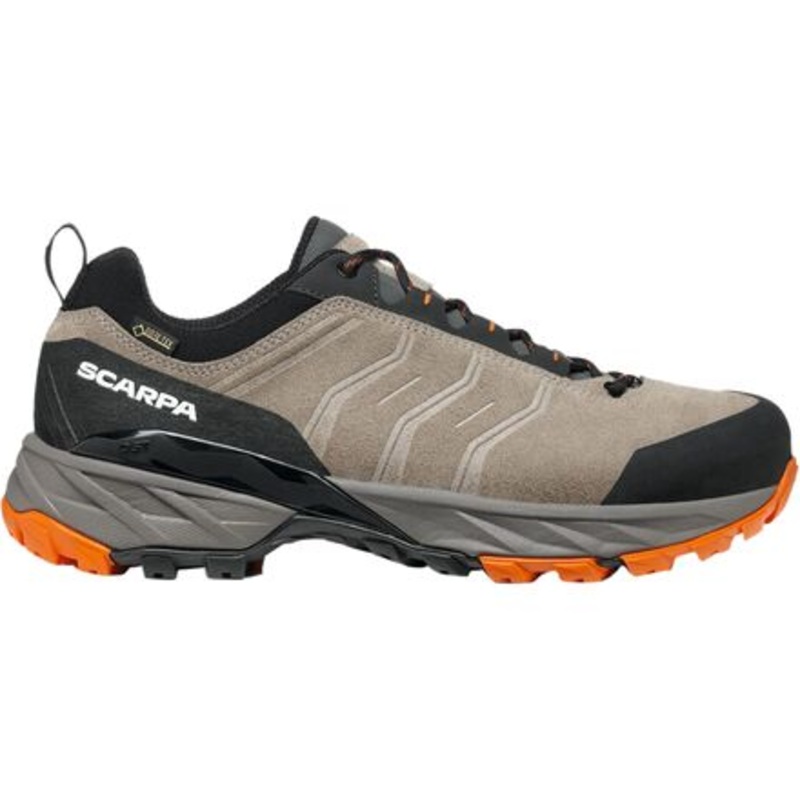 Rush Trail GTX Shoe – Men&apos;s