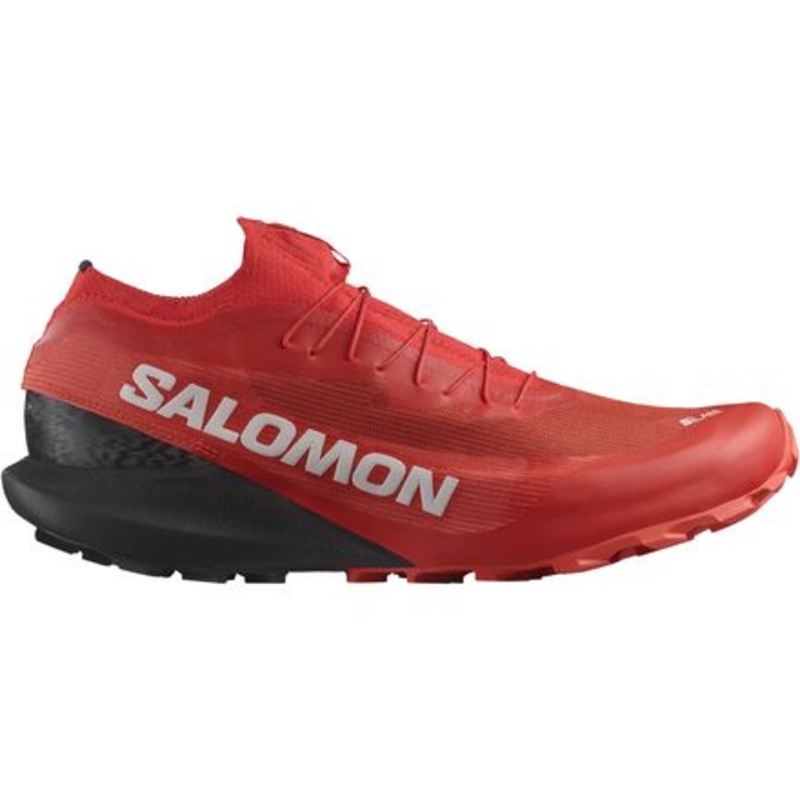 S/Lab Pulsar 3 Shoe|Fiery Red/Fiery Red/White|Men&apos;s 11.0/Women&apos;s 12.0|Men&apos;s 9.0/Women&apos;s 10.0|Men&apos;s 12.0/Women&apos;s 13.0|Men&apos;s 11.5/Women&apos;s 12.5|Men&apos;s 10.5/Women&apos;s 11.5