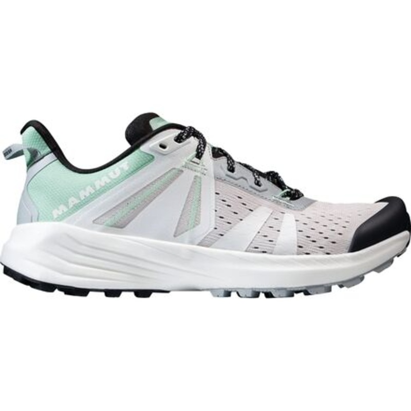 Saentis TR Low Shoe – Women&apos;s