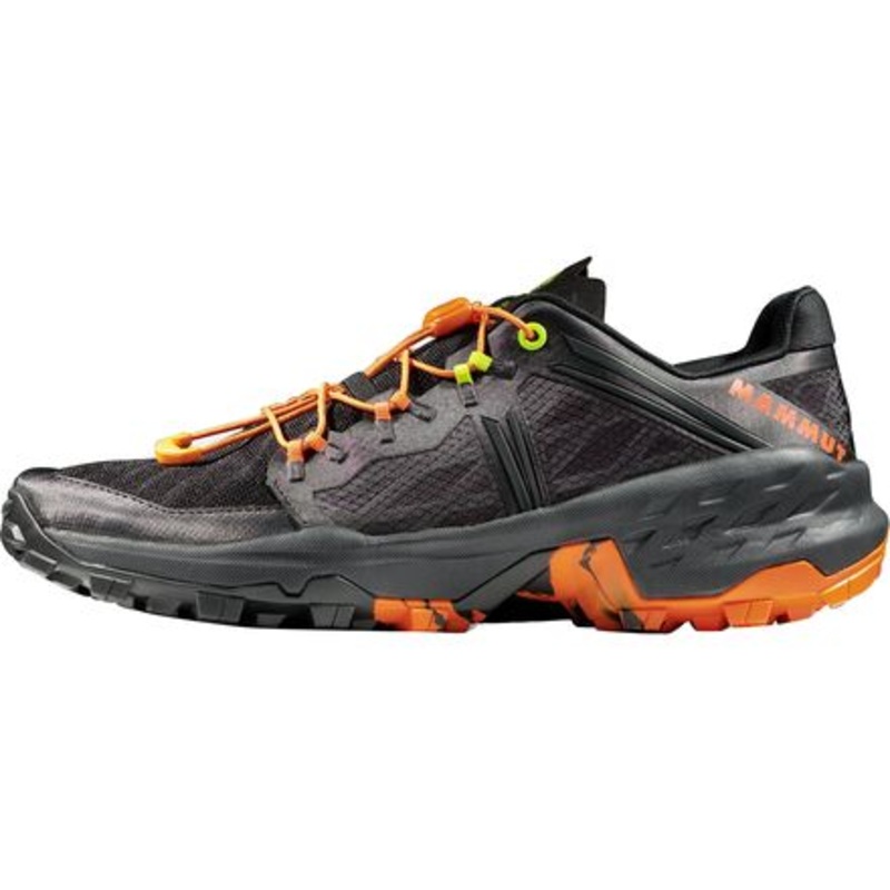 Sertig Trail Running Shoe – Men&apos;s