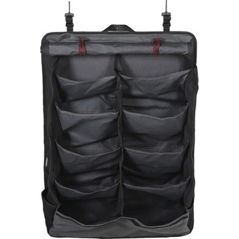 Shoe Rack|Dark Grey|One Size