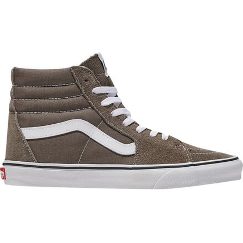 Sk8-Hi Shoe|Color Theory Bungee Cord|Mountain View|Navy|True White|Mens 9.0/Womens 10.5|Mens 7.0/Womens 8.5|Mens 8.5/Womens 10.0|Mens 8.0/Womens 9.5|Mens 7.5/Womens 9.0|Mens 4.5/Womens 6.0|Mens 10.0/Womens 11.5