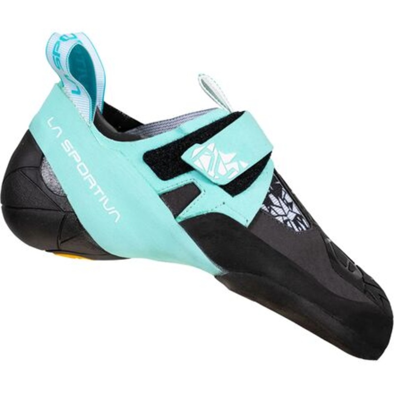Skwama Vegan Climbing Shoe – Women&apos;s