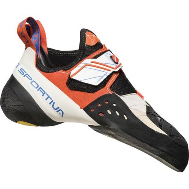 Solution Climbing Shoe – Women&apos;s
