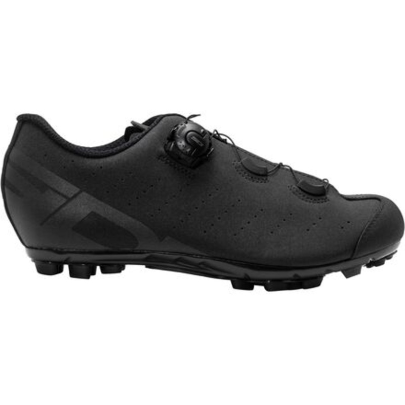Speed 2 Mountain Clipless Shoe – Men&apos;s