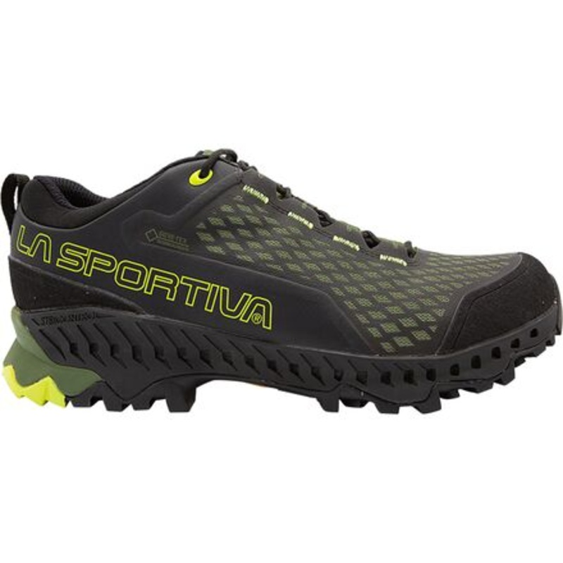 Spire GTX Hiking Shoe – Men&apos;s