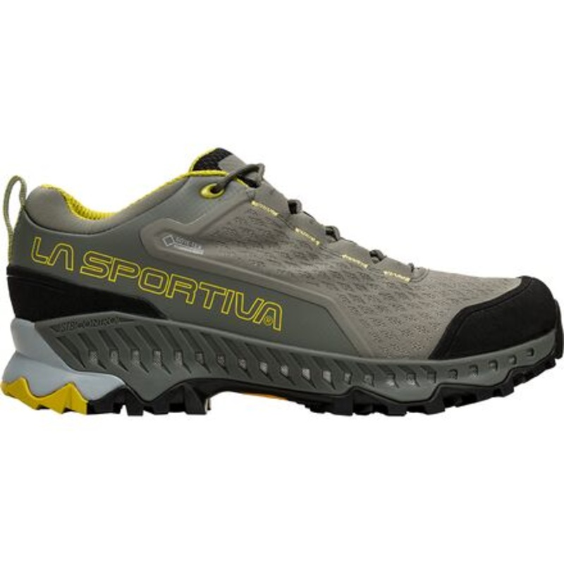 Spire GTX Hiking Shoe – Women&apos;s
