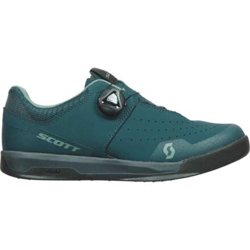 Sport Volt Shoe – Women&apos;s