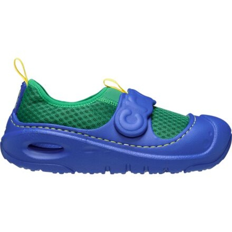 Swiftwater Splash Shoe – Kids&apos;