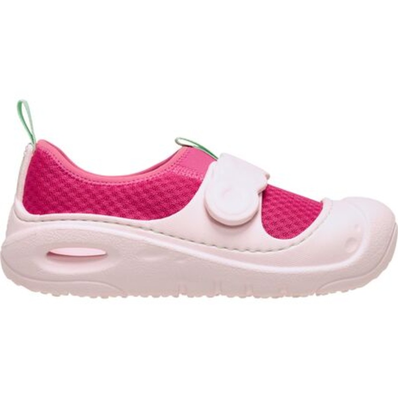Swiftwater Splash Shoe – Toddlers&apos;