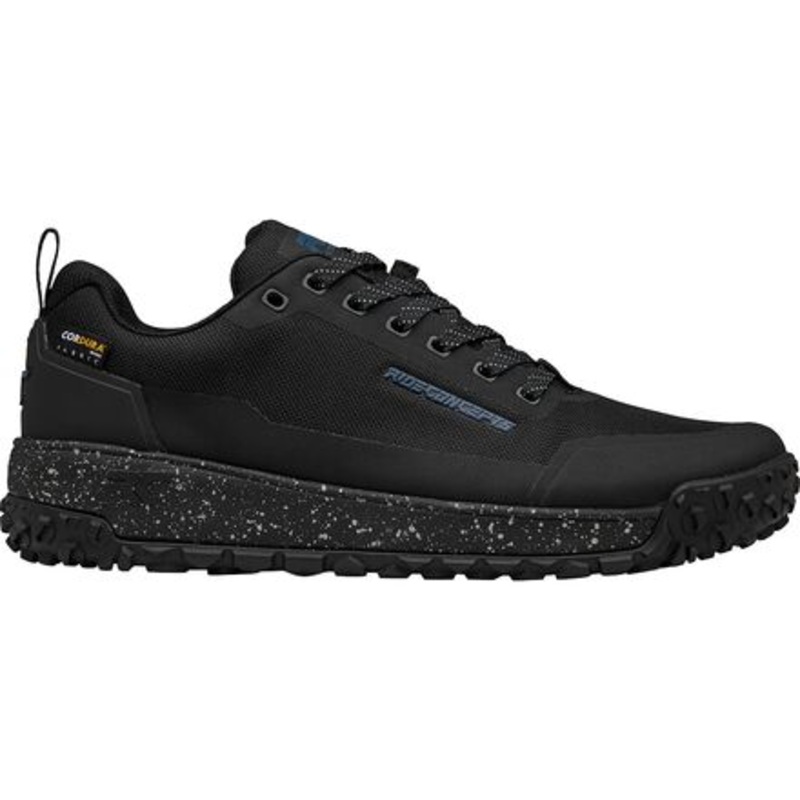 Tallac Mountain Bike Shoe – Men&apos;s