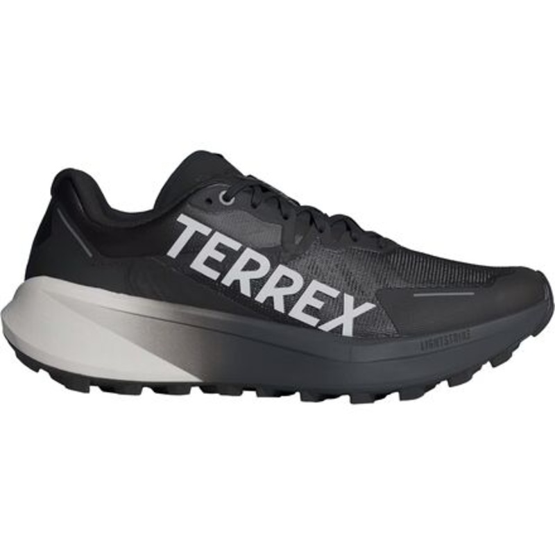 Terrex Agravic 3 Trail Running Shoe – Men&apos;s