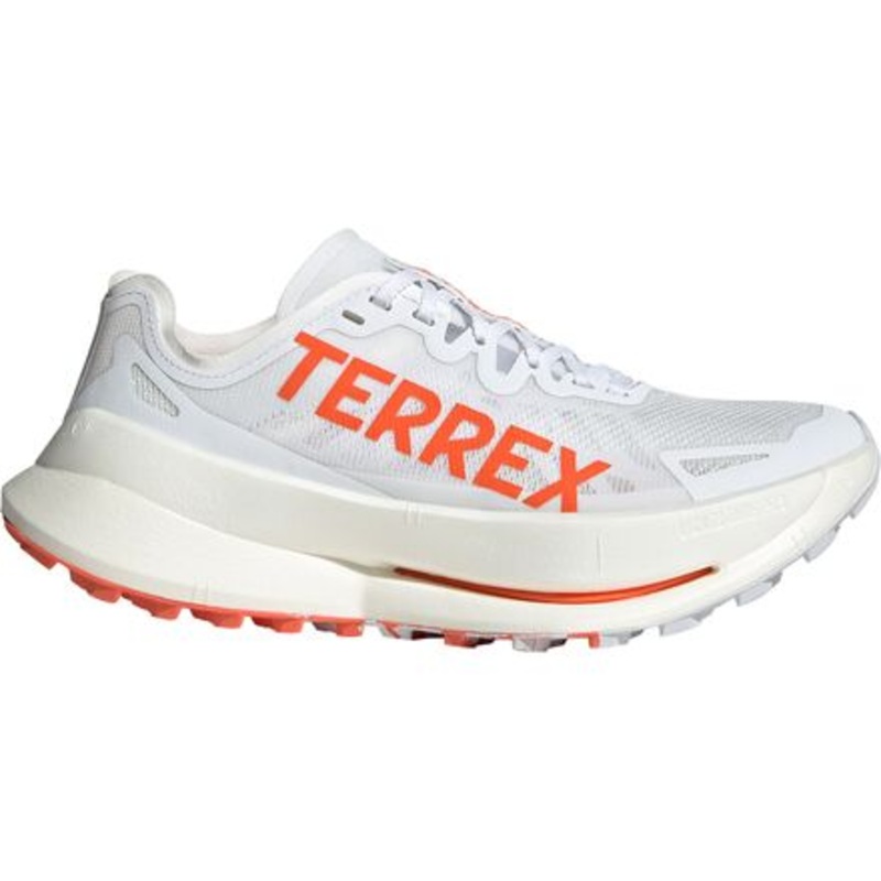 Terrex Agravic Speed Ultra Trail Running Shoe – Women&apos;s