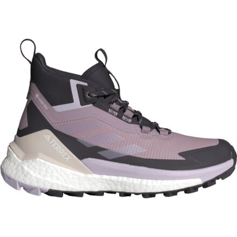 Terrex Free Hiker 2 GORE-TEX Hiking Shoe – Women&apos;s