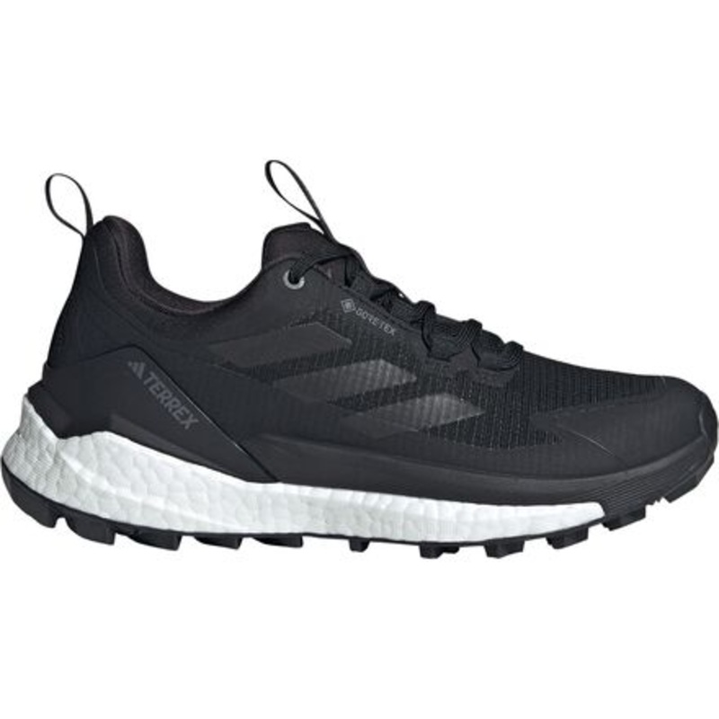 Terrex Free Hiker 2 Low GTX Shoe – Women&apos;s