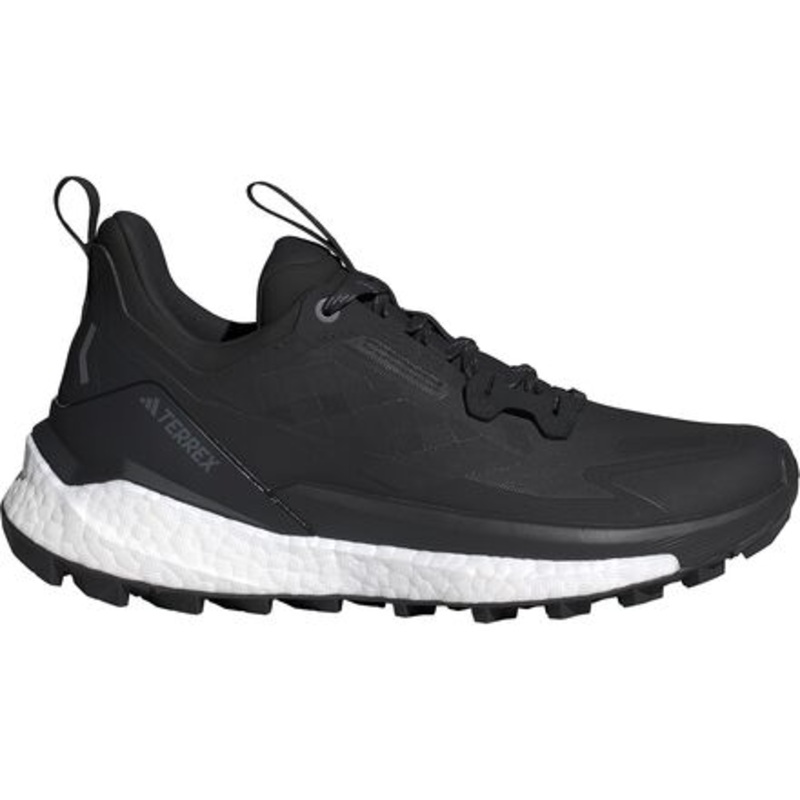 Terrex Free Hiker 2 Low Hiking Shoe – Women&apos;s