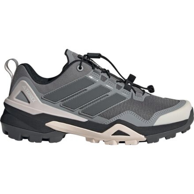 Terrex Skychaser Hiking Shoe – Women&apos;s