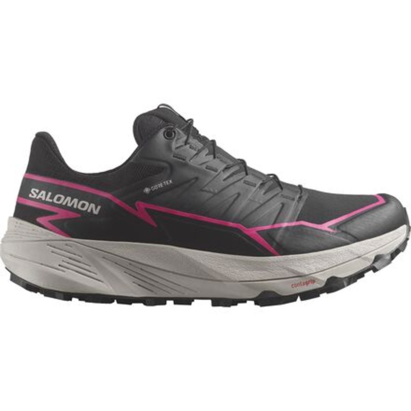 Thundercross GORE-TEX Trail Running Shoe – 2024 – Women&apos;s