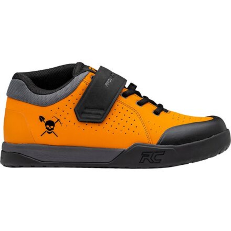 TNT Cycling Shoe – Men&apos;s|Clay|8.0