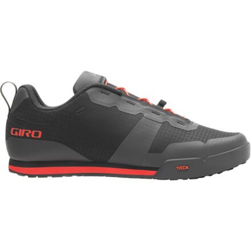 Tracker Fastlace Mountain Bike Shoe – Men&apos;s