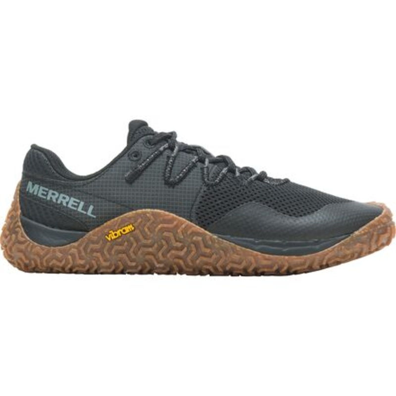 Trail Glove 7 Running Shoe – Women&apos;s